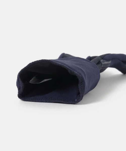 【新品】DAIWA LIFESTYLE FINGER HALL GLOVE 手袋 DAIWA LIFESTYLE（ダイワライフスタイル）の「DAIWA LIFESTYLE PRO