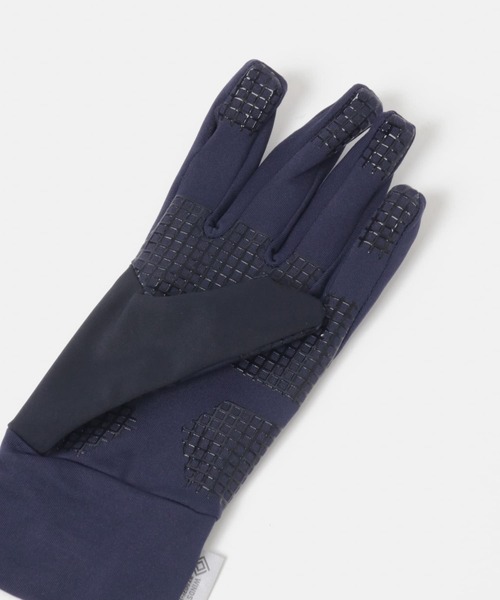 DAIWA LIFESTYLE（ダイワライフスタイル）の「DAIWA LIFESTYLE PRO