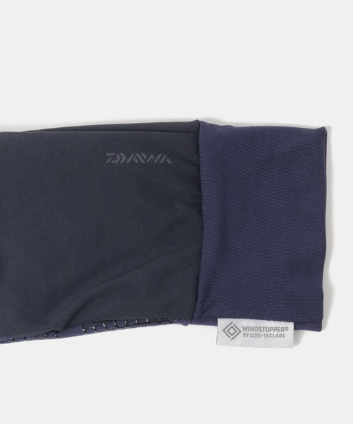 DAIWA LIFESTYLE（ダイワライフスタイル）の「DAIWA LIFESTYLE PRO