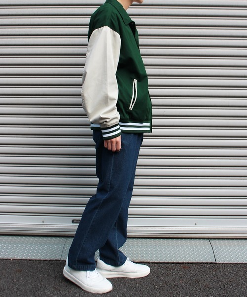 CONVERSE ALL STAR スタジャン デニム/ホワイト セール】【CONVERSE