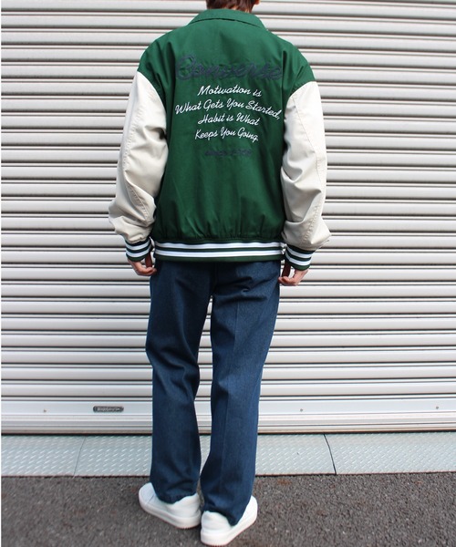 コンバース スタジャン CONVERSE スタジャン CONVERSE/コンバース ツイル/デニム