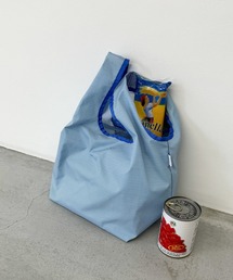 CANAL JEAN | Miller ミニエコバッグ(エコバッグ/サブバッグ)