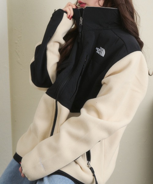 THE NORTH FACE（ザノースフェイス）の「【THE NORTH FACE / ザ ノース 