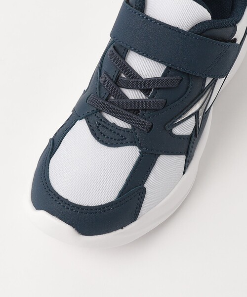 superfit スニーカー 4足セットEU34、35 生活応援 superfit!】20% OFF スポーツ5・ロー | 子どもの足に