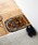 HIGHTIDE�i�n�C�^�C�h�j�́uTibetan Tiger Rug H1-75 �`�x�^�� �^�C�K�[ ���O �}�b�g �~�j �A�j�}�� �Ձi���O/�}�b�g�j�v�b�C�G���[