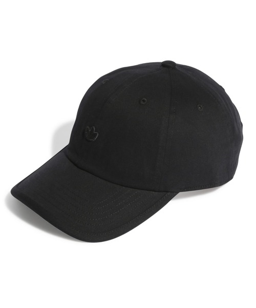 正品 adidas(アディダス)Premium Essential Dad Cap キャップ adidas Originals Premium Essentials Dad Cap（アディダス