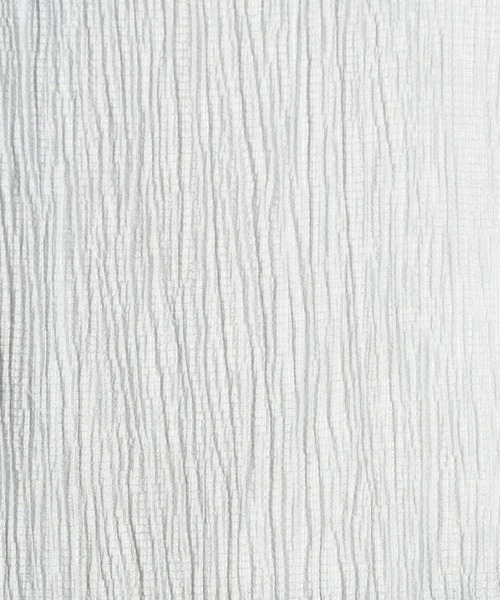 HIDEAWAYS NICOLE（ハイダウェイニコル）の「テンセル楊柳ストレッチ半袖シャツ（シャツ/ブラウス・メンズ・ライトグレー/オフホワイト/オレンジ/ホワイト×ブラック・MEDIUM/LARGE/X-LARGE）」の19枚目の写真