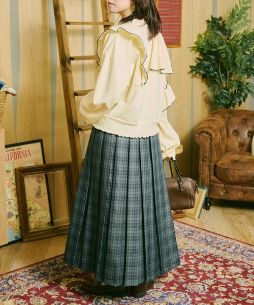 【3万円相当】　kutir 8点セット　スカート　スウェット　バッグ　クティール 3万円相当】 kutir 8点セット スカート スウェット バッグ