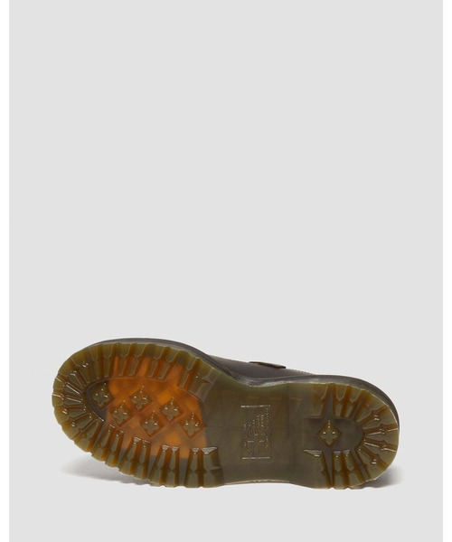 Dr. Martens（ドクターマーチン）の「Dr. Martens/ドクター