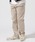 AVIREX�i�A���B���b�N�X�j�́uSTRETCH DOBBY 8-POCKET PANT / �X�g���b�` �h�r�[ 8-�|�P�b�g�p���c / AVIREX / �A���B���b�N�X�i�J�[�S�p���c�j�v�b�x�[�W��