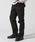 AVIREX�i�A���B���b�N�X�j�́uSTRETCH DOBBY 8-POCKET PANT / �X�g���b�` �h�r�[ 8-�|�P�b�g�p���c / AVIREX / �A���B���b�N�X�i�J�[�S�p���c�j�v�b�u���b�N�n���̑�2