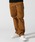 AVIREX�i�A���B���b�N�X�j�́uSTRETCH DOBBY 8-POCKET PANT / �X�g���b�` �h�r�[ 8-�|�P�b�g�p���c / AVIREX / �A���B���b�N�X�i�J�[�S�p���c�j�v�b�^��