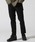 AVIREX�i�A���B���b�N�X�j�́uSTRETCH DOBBY 8-POCKET PANT / �X�g���b�` �h�r�[ 8-�|�P�b�g�p���c / AVIREX / �A���B���b�N�X�i�J�[�S�p���c�j�v�b�u���b�N
