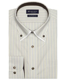 TOKYO SHIRTS(gELEVc)̒`Ԉm[AC {^_E rWlXCVc(rWlXVc)