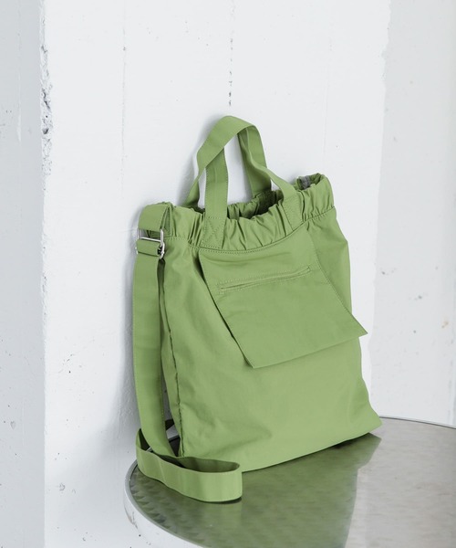 SENSE OF PLACE by URBAN RESEARCH（センスオブプレイスバイアーバン