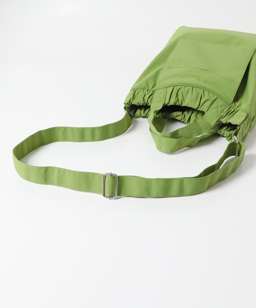 SENSE OF PLACE by URBAN RESEARCH（センスオブプレイスバイアーバン