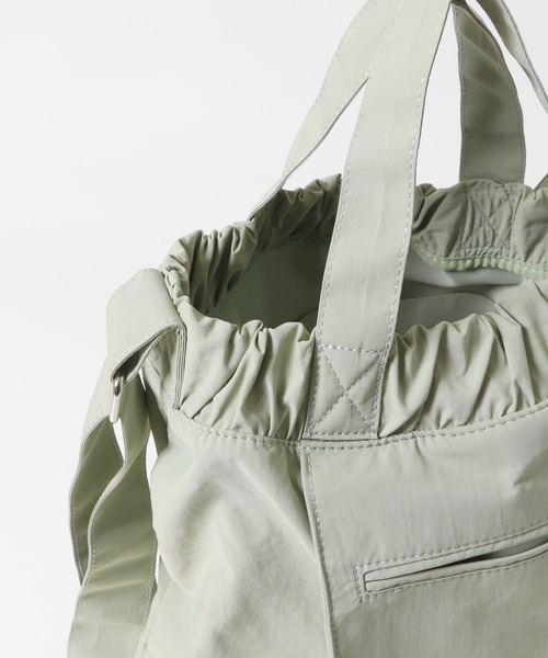 SENSE OF PLACE by URBAN RESEARCH（センスオブプレイスバイアーバン