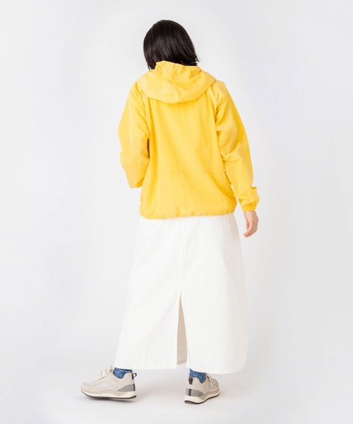 L.L.Bean（エルエルビーン）の「【JAPAN EDITION】ビーンズ