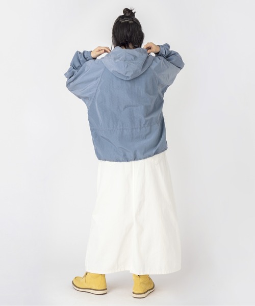 L.L.Bean（エルエルビーン）の「【JAPAN EDITION】ビーンズ
