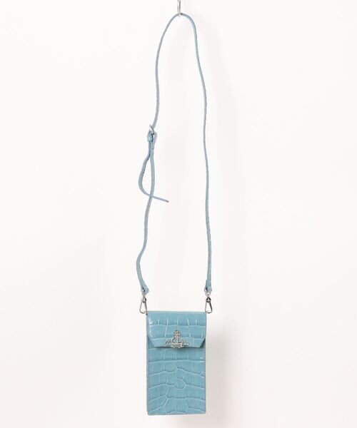 Vivienne Westwood（ヴィヴィアンウエストウッド）の「Vivienne