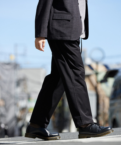 Gramicci（グラミチ）の「【GRAMICCI / グラミチ】別注 2タック