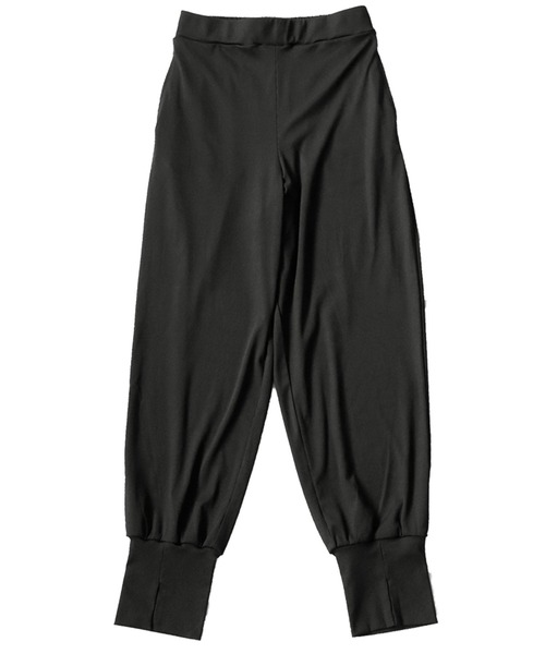 Dolce ラッシュガードパンツ　【新品】 Dolce ラッシュガードパンツ 【新品】 2025年最新】maison de