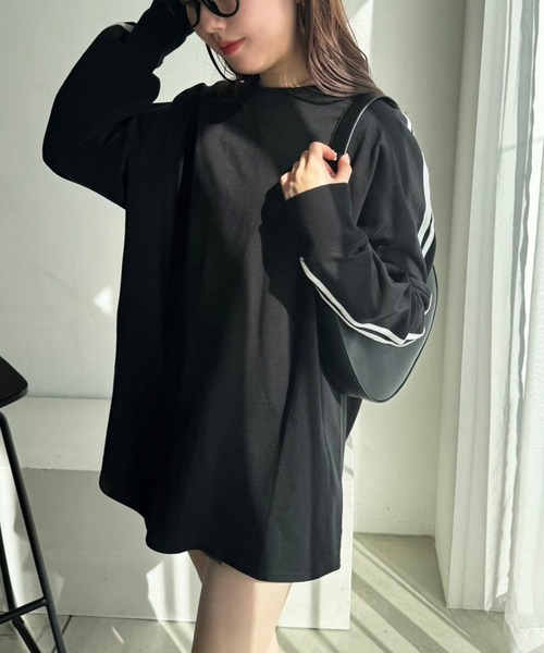 最終お値下げ・ニアーニッポン・シャツ 最終お値下げ・ニアーニッポン・シャツ