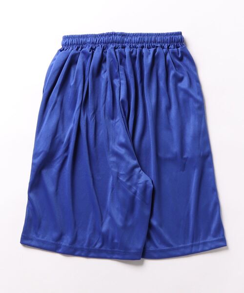 NOWLE（ノウル）の「【NOWLE】無地 クラシック スウェット ハーフパンツ（スウェットパンツ・メンズ・ブルー/ホワイト/ブラック/グリーン/ベージュ・FREE）」の22枚目の写真