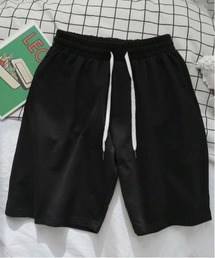 100_G キシリトールメッシュ グラフィティショーツ（その他