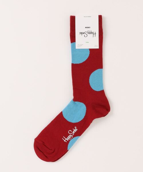 happyです　3点おまとめ とってもつなげる てんつなぎフレンズ 2025年3月号 | パズルフレンズ