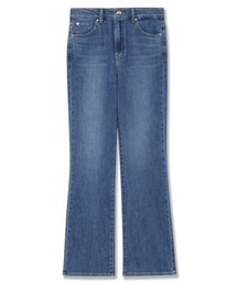 Guess | LADIES Denim Pants デニムパンツ ジーンズ レディース(デニムパンツ)