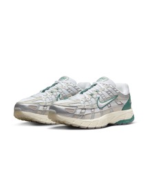 NIKE | P-6000 PRM　HF4308-072(スニーカー)