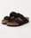 BIRKENSTOCK�i�r���P���V���g�b�N�j�́uBIRKENSTOCK/�r���P���V���g�b�N ���f�B�[�X Arizona LEVE �A���]�i �X�G�[�h �T���_�� �R���t�H�[�g �אg�V���G�b�g�� 1027083/1027164/51463�i�T���_���j�v�b�u���b�N