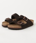 BIRKENSTOCK(ビルケンシュトック)の「シューズ(サンダル)」