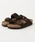 BIRKENSTOCK�i�r���P���V���g�b�N�j�́uBIRKENSTOCK/�r���P���V���g�b�N ���f�B�[�X Arizona LEVE �A���]�i �X�G�[�h �T���_�� �R���t�H�[�g �אg�V���G�b�g�� 1027083/1027164/51463�i�T���_���j�v�b���J