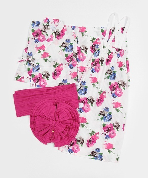 kate spade new york kids（ケイトスペードニューヨーク）の