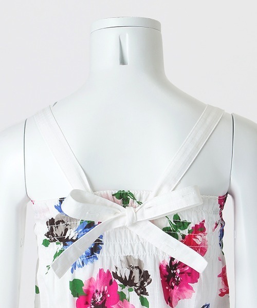 kate spade new york kids（ケイトスペードニューヨーク）の「トドラー