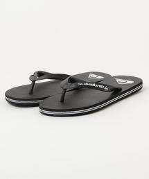 クイックシルバー QUIKSILVER MOLOKAI CORE