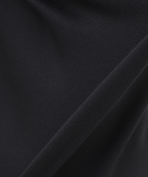 417 EDIFICE（フォーワンセブンエディフィス）の「【Plan Tech】アムンゼンパンツ”セットアップ着用可能”（スラックス・メンズ・ネイビー/ベージュ/ブルー系その他/チャコールグレー・MEDIUM/SMALL/X-LARGE/LARGE）」の11枚目の写真