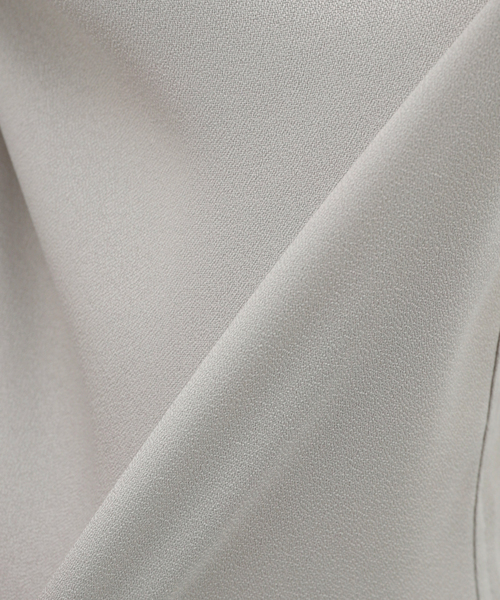 417 EDIFICE（フォーワンセブンエディフィス）の「【Plan Tech】アムンゼンパンツ”セットアップ着用可能”（スラックス・メンズ・ネイビー/ベージュ/ブルー系その他/チャコールグレー・MEDIUM/SMALL/X-LARGE/LARGE）」の12枚目の写真