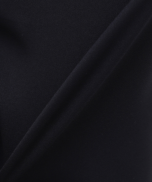 417 EDIFICE（フォーワンセブンエディフィス）の「【Plan Tech】アムンゼンパンツ”セットアップ着用可能”（スラックス・メンズ・ネイビー/ベージュ/ブルー系その他/チャコールグレー・MEDIUM/SMALL/X-LARGE/LARGE）」の13枚目の写真