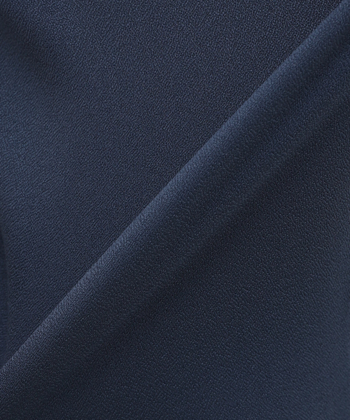 417 EDIFICE（フォーワンセブンエディフィス）の「【Plan Tech】アムンゼンパンツ”セットアップ着用可能”（スラックス・メンズ・ネイビー/ベージュ/ブルー系その他/チャコールグレー・MEDIUM/SMALL/X-LARGE/LARGE）」の14枚目の写真