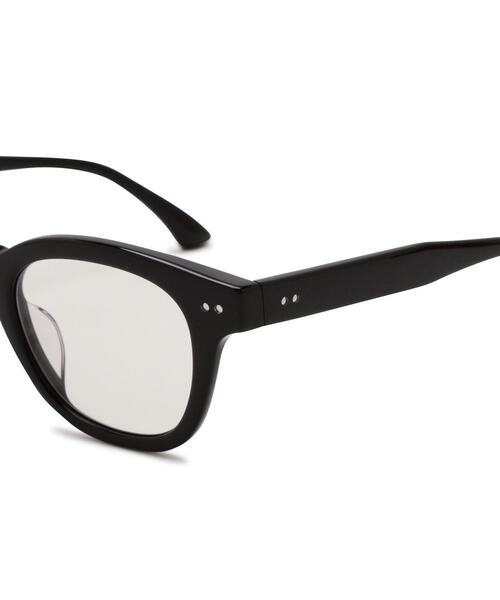 Schott/ショット/EYEWEAR LIAM/モデル リアム サングラス