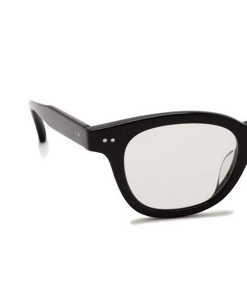Schott/ショット/EYEWEAR LIAM/モデル リアム サングラス