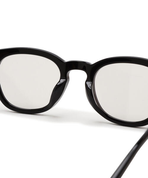 KSchott サングラス 01 LIAM グレー K様専用Schott サングラス 01 LIAM グレー - メルカリ