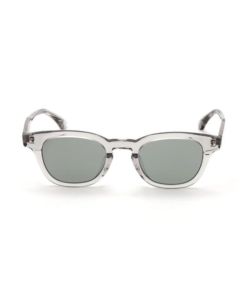 SchottショットEYEWEAR LIAM/サングラス　ウェルトン型 Schott/ショット/EYEWEAR LIAM/モデル リアム サングラス