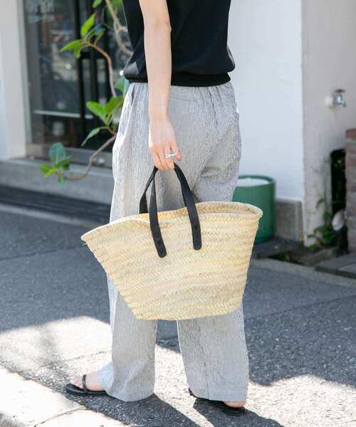 【セール】FORK&SPOON サッカーイージーパンツ（その他パンツ）｜FORK&SPOON（フォークアンドスプーン）