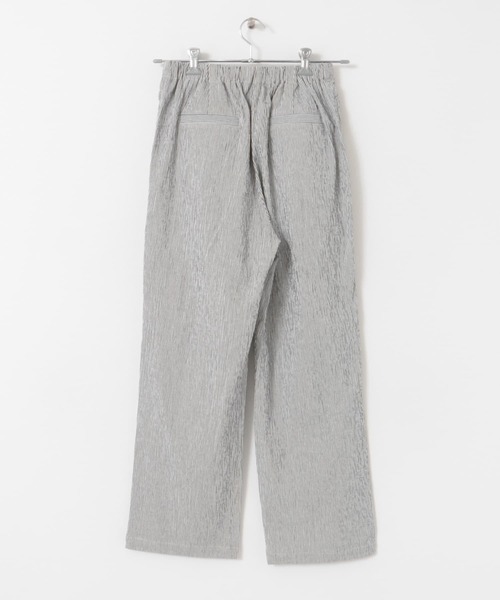 【セール】FORK&SPOON サッカーイージーパンツ（その他パンツ）｜FORK&SPOON（フォークアンドスプーン）