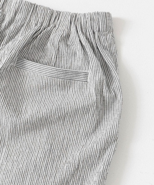 【セール】FORK&SPOON サッカーイージーパンツ（その他パンツ）｜FORK&SPOON（フォークアンドスプーン）