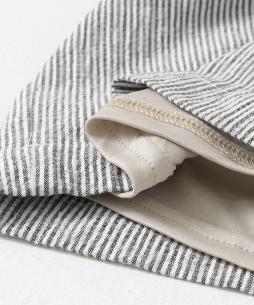 【セール】FORK&SPOON サッカーイージーパンツ（その他パンツ）｜FORK&SPOON（フォークアンドスプーン）